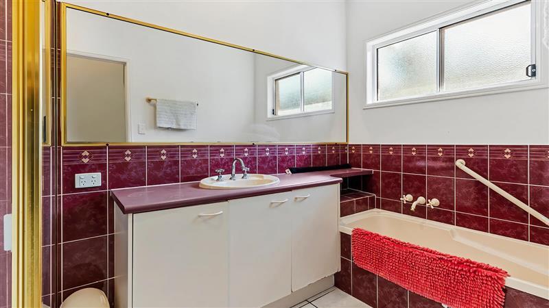 tewantin-dax40165H-accommodation_gallery-08 (1)