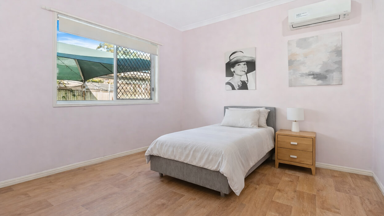 tewantin-dax40165H-accommodation_gallery-11