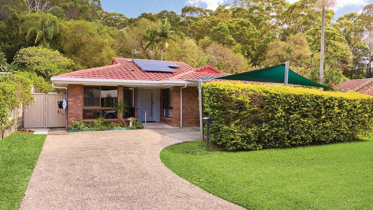 tugun-gallery-accommodation-01-large