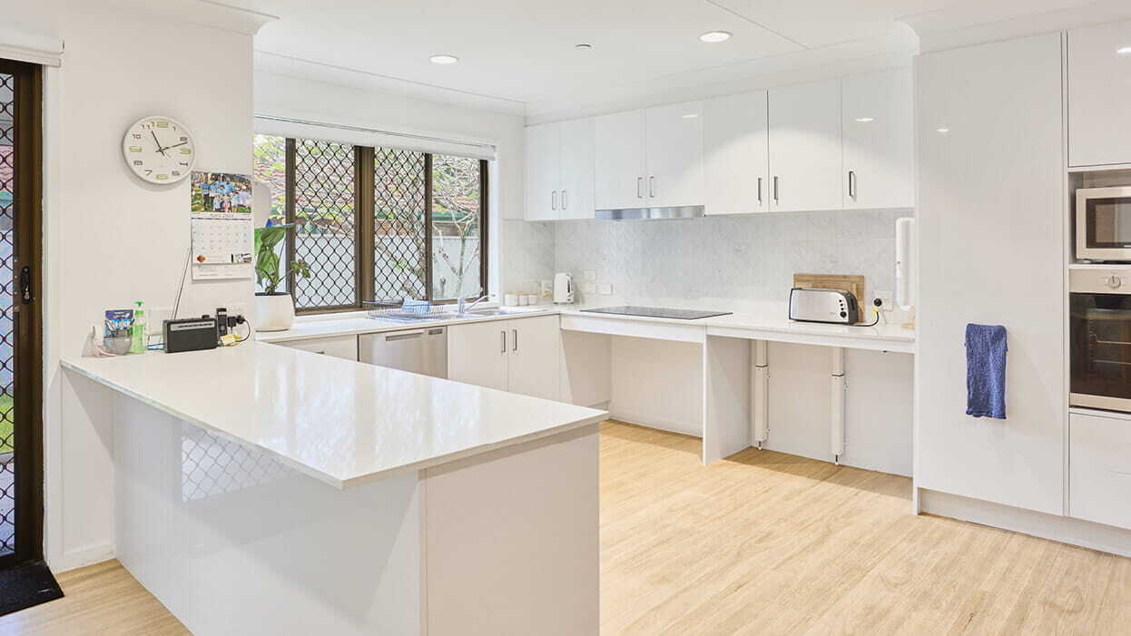 tugun-gallery-accommodation-02-large