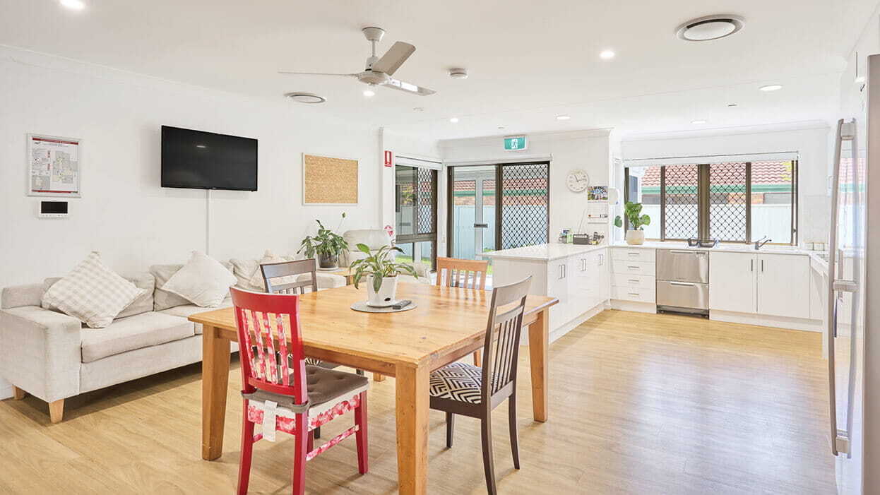 tugun-gallery-accommodation-03-large