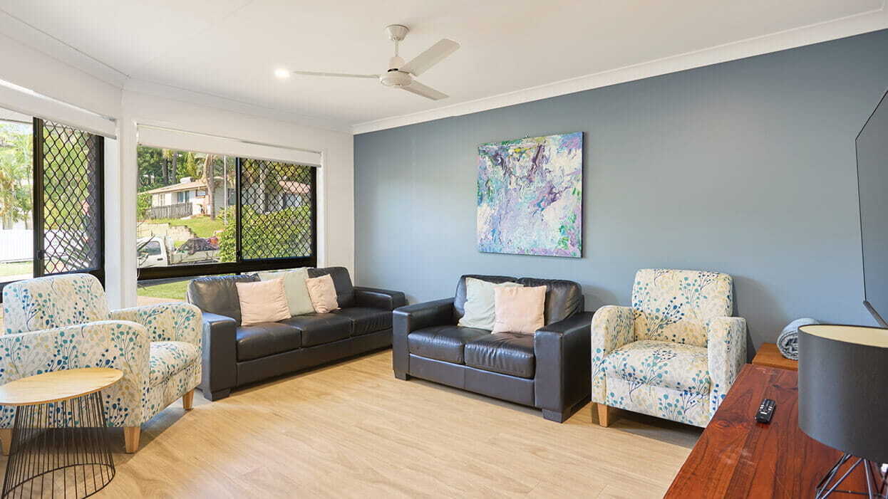 tugun-gallery-accommodation-04-large