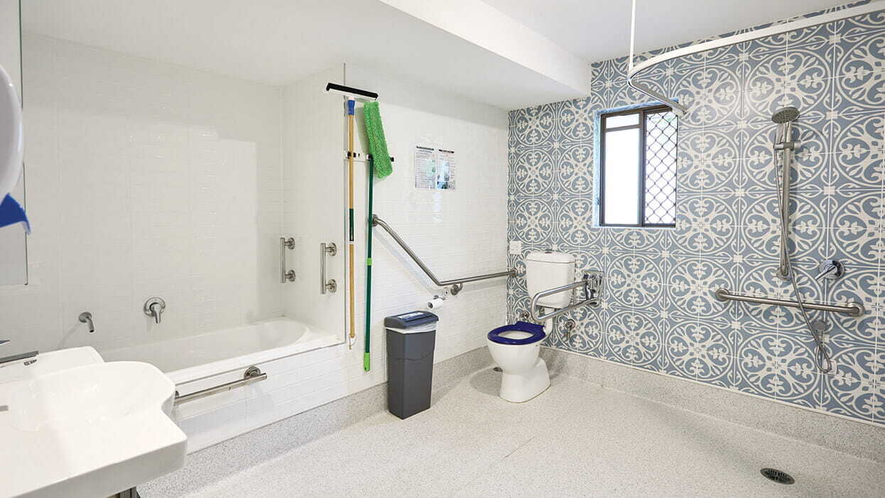 tugun-gallery-accommodation-05-large