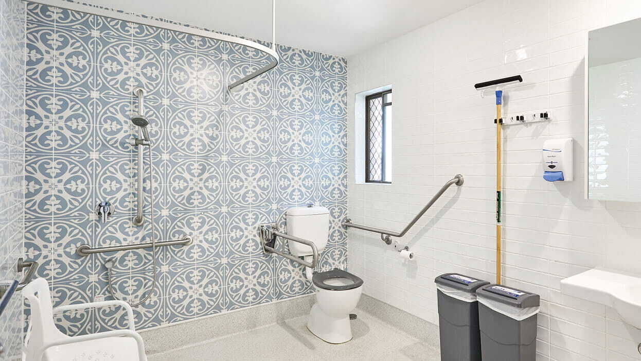 tugun-gallery-accommodation-06-large