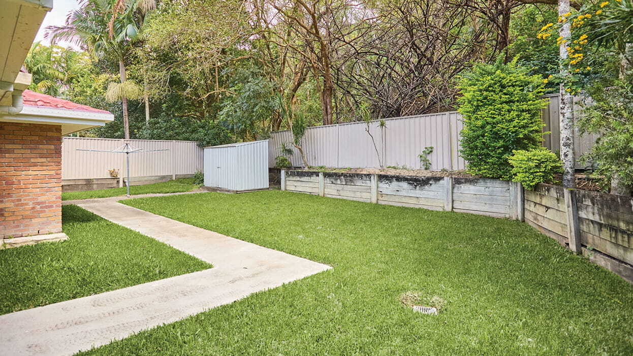 tugun-gallery-accommodation-08-large