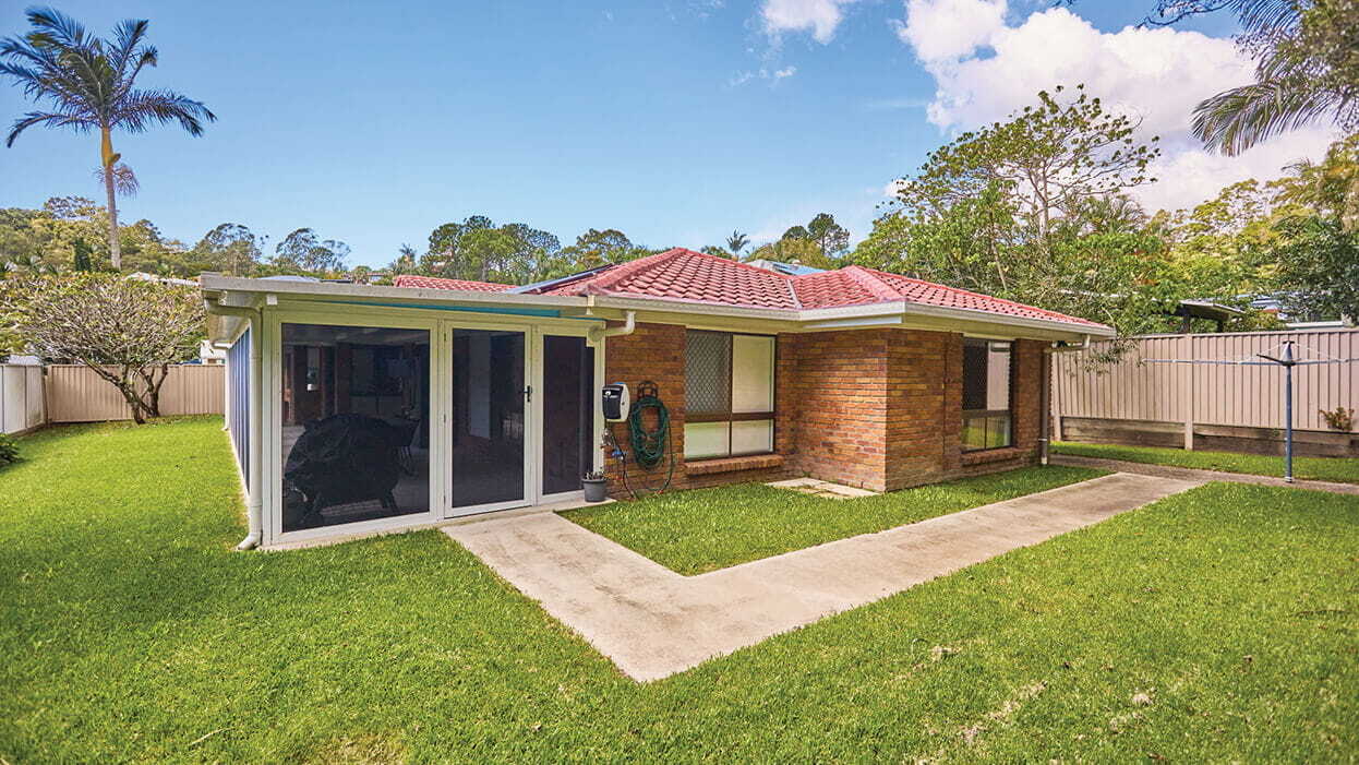 tugun-gallery-accommodation-09-large