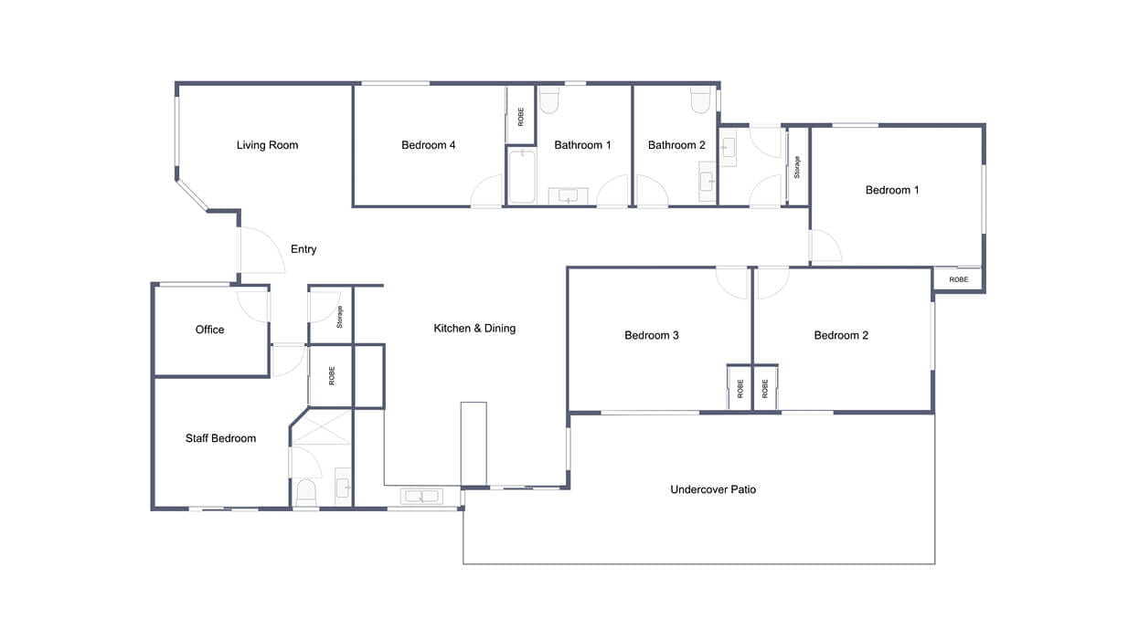 tugun-gallery-accommodation-10-large