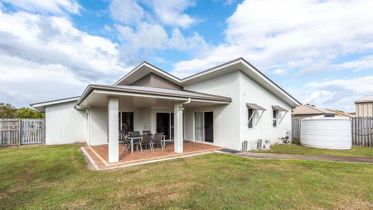 urraween-hervey-bay-1-large