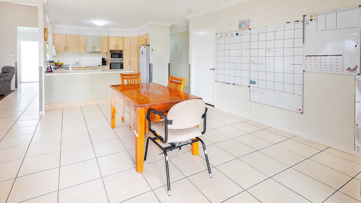 urraween-hervey-bay-4-large