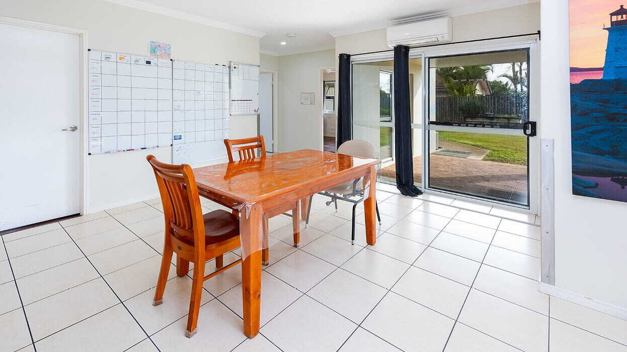 urraween-hervey-bay-5-large