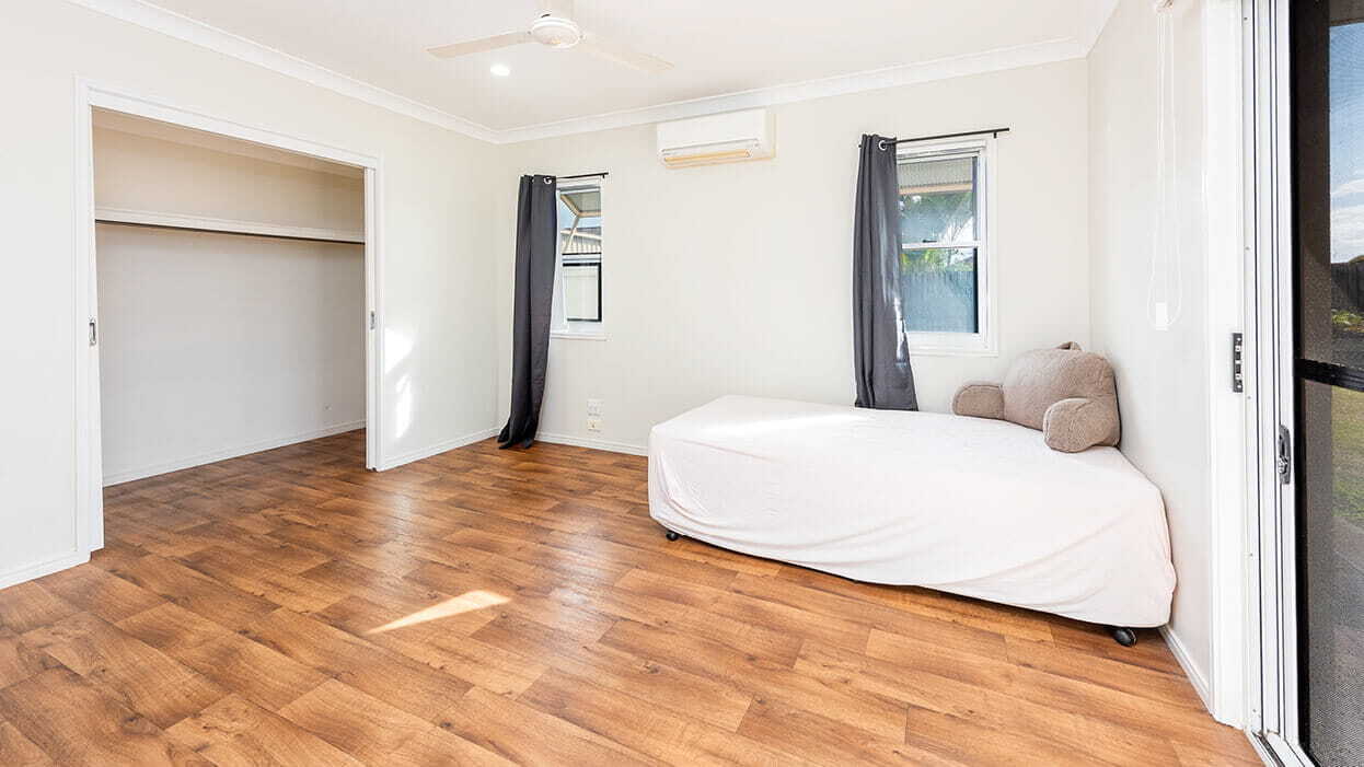 urraween-hervey-bay-7-large