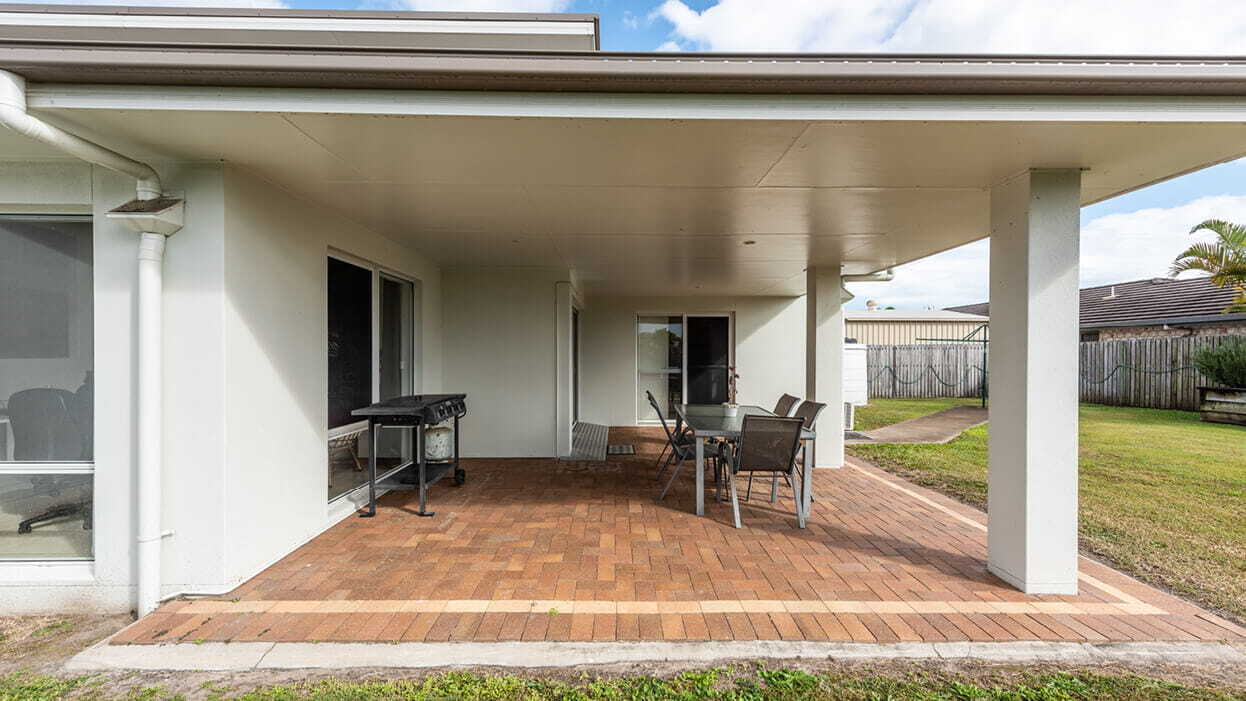 urraween-hervey-bay-8-large