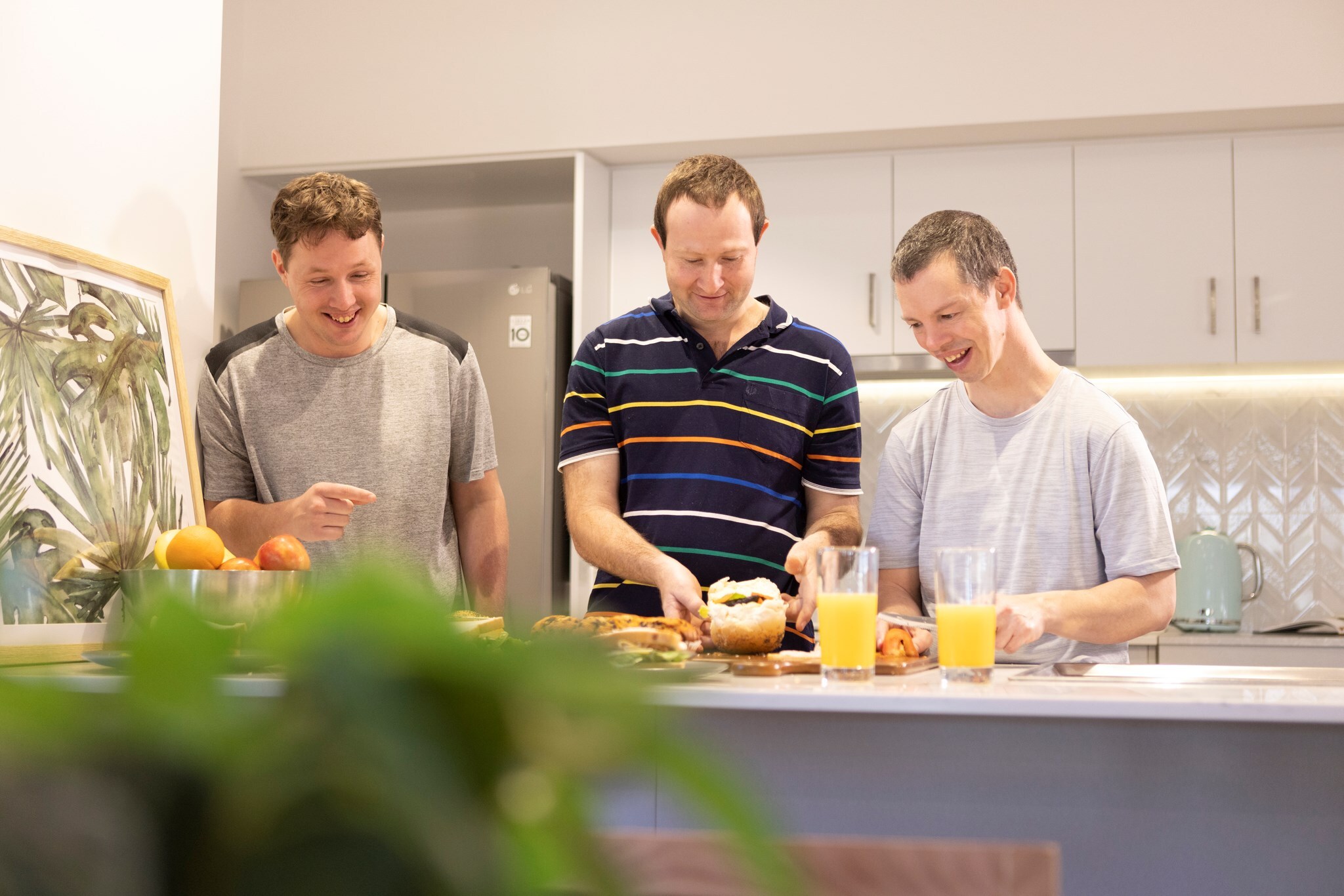 SIL-support-residents