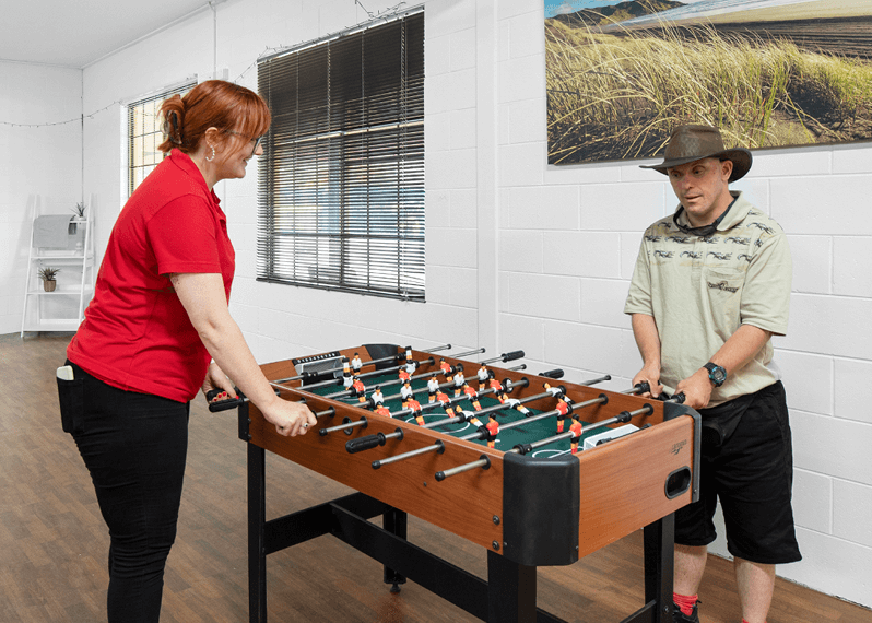 home-in-home-support-who-is-in-home-support-for-m