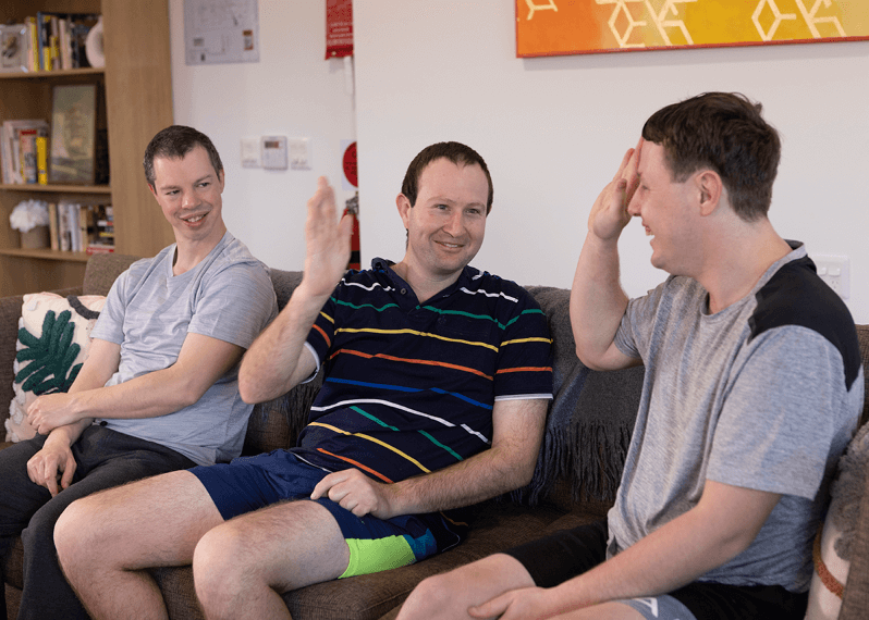 home-living-supports-ilo-m