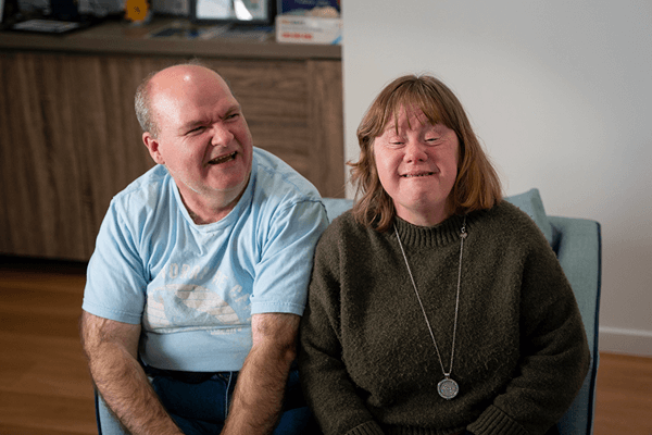 home-living-supports-s