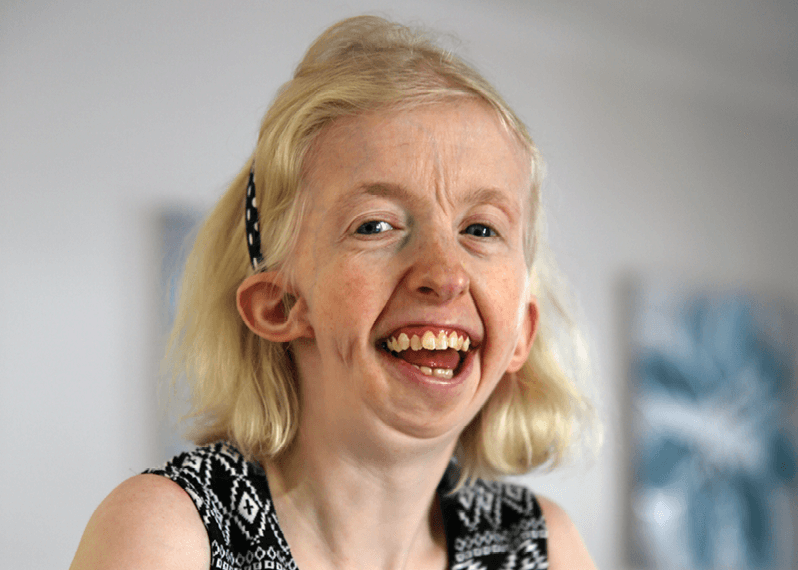 home-sda-what-sda-helps-with-m