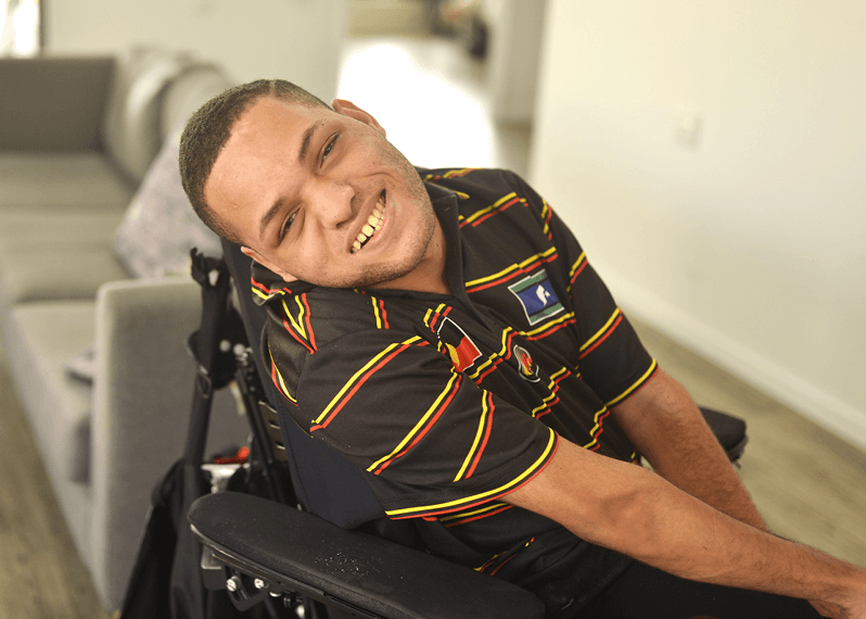 home-vacancies-comfortable-secure-living-m