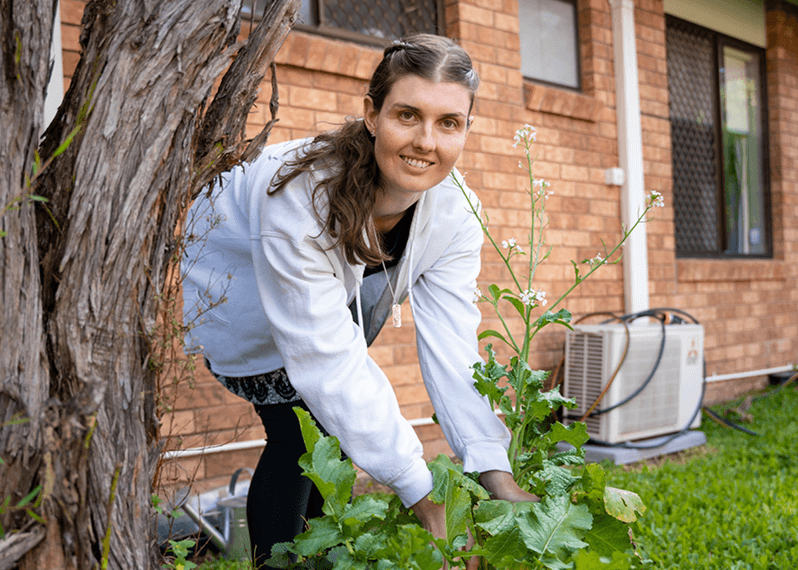 home-vacancies-testimonial-grace-m