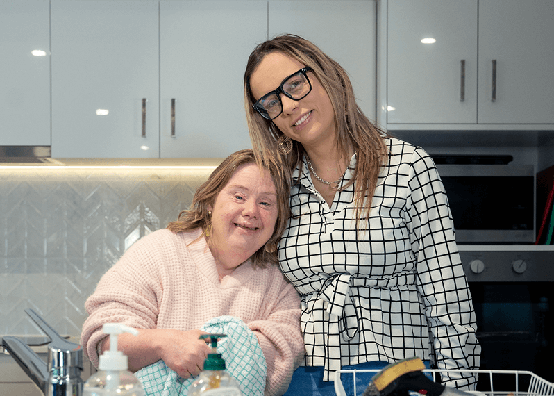 in-home-support-that-actually-gets-you-m