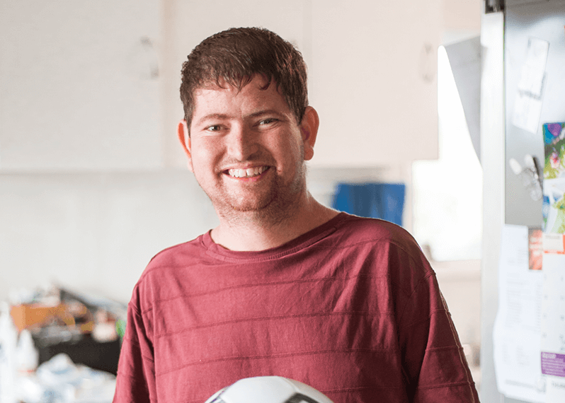 in-home-support-your-living-journey-m