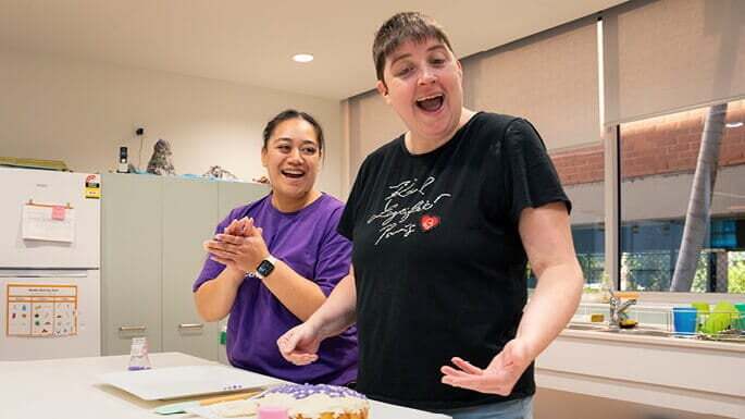 our-approach-non-sda-medium