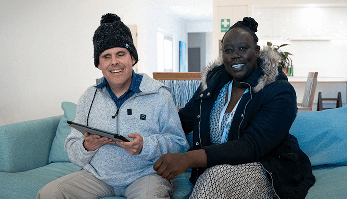 sda-testimonial-cameron-m-2