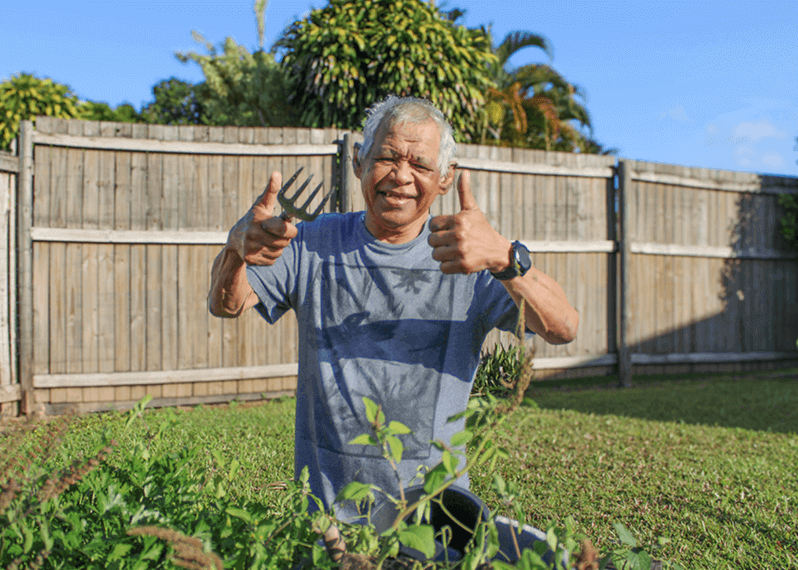 sda-understanding-sda-vs-sil-m