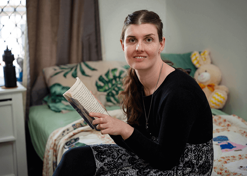 sda-your-home-journey-simplified-m