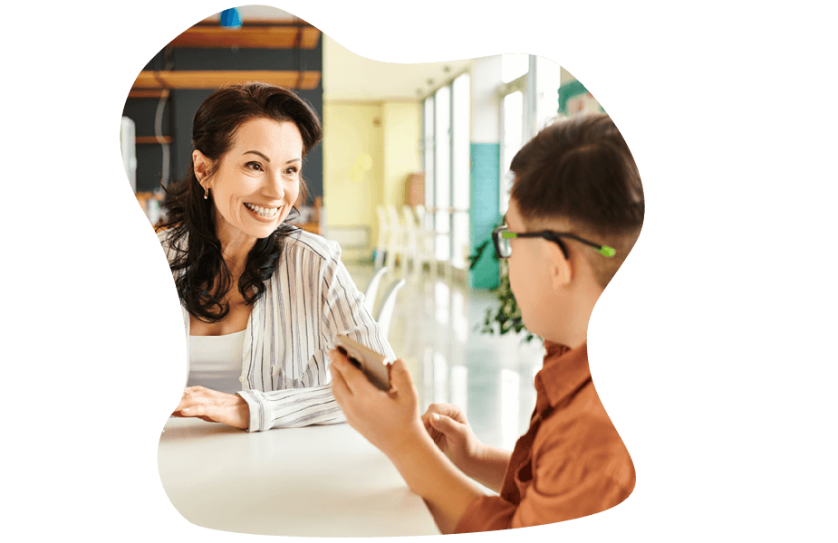 iea-locations-h_deeragun