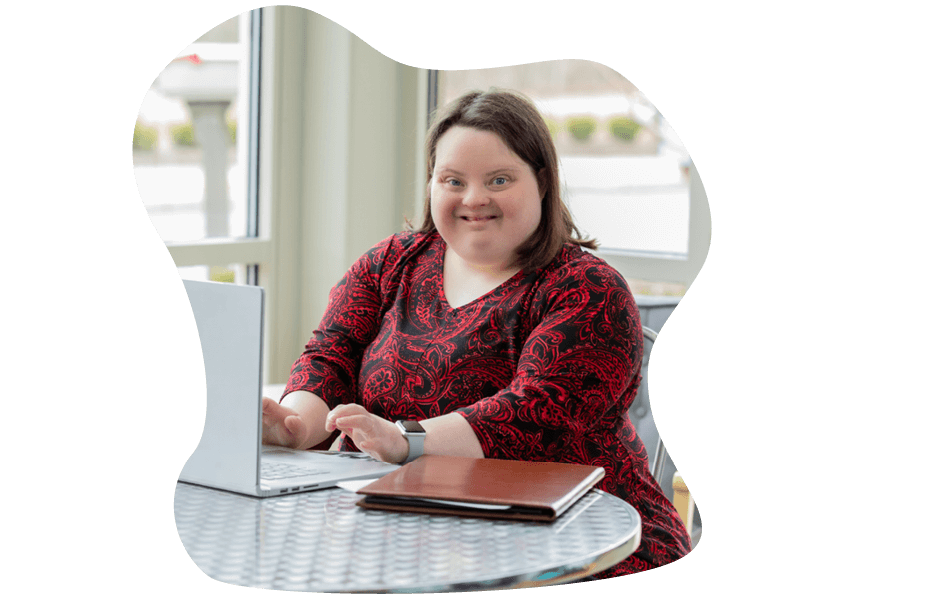 iea-locations-h_ipswich