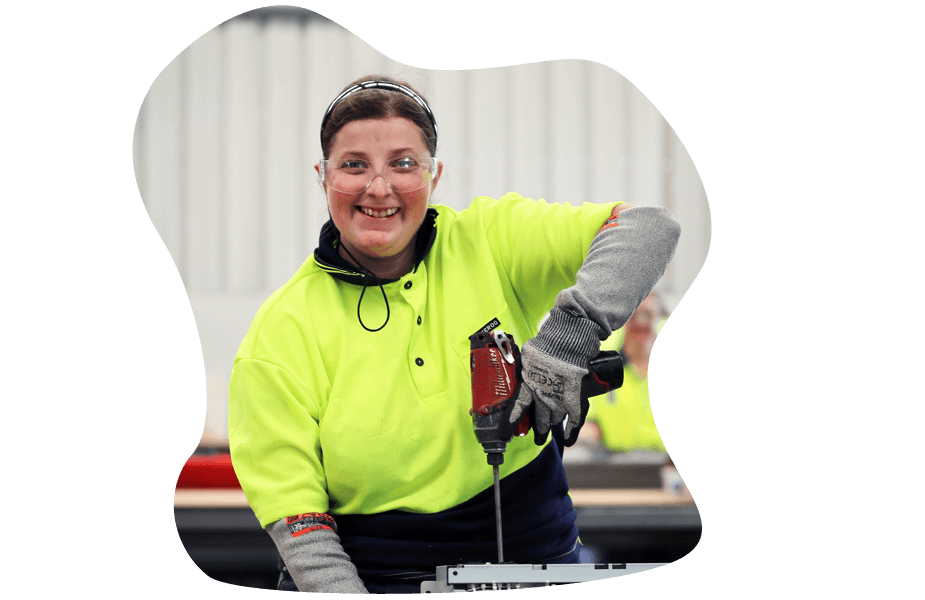 iea-locations-h_kippa-ring