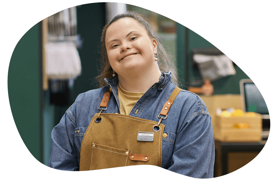 iea-locations-h_kirwan