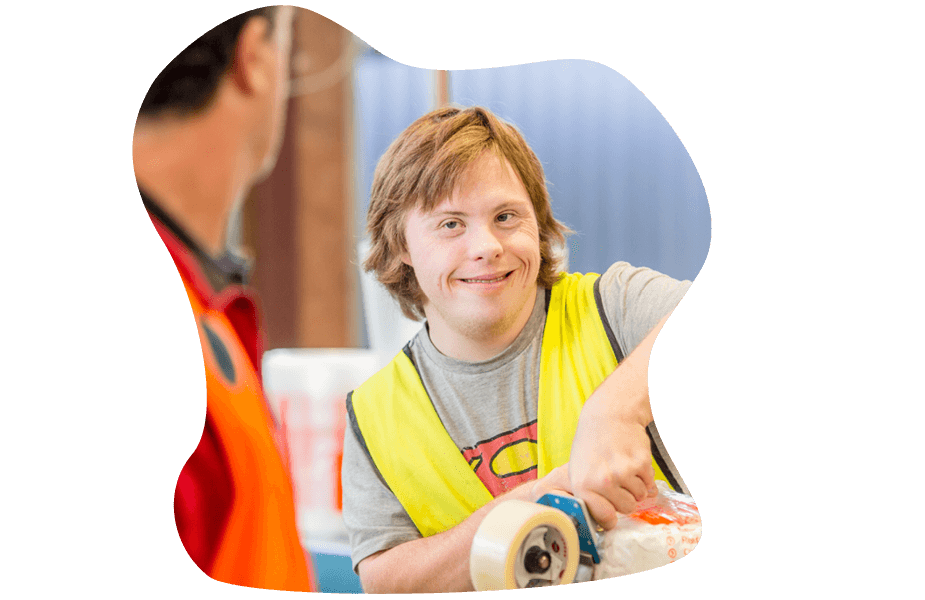 iea-locations-h_maroochydore