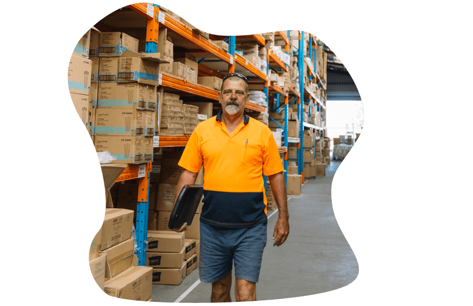 iea-locations-h_nambour