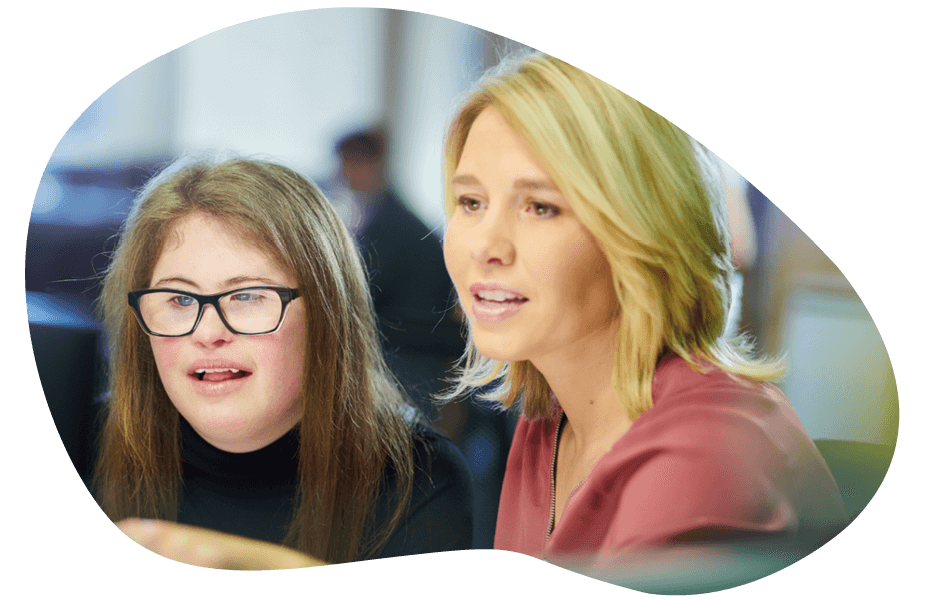 iea-locations-h_north-rockhampton