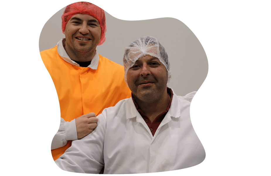 iea-locations-h_oakleigh