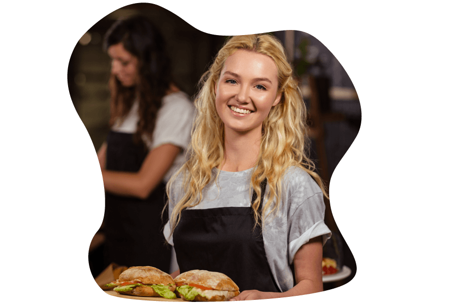 iea-locations-h_ringwood