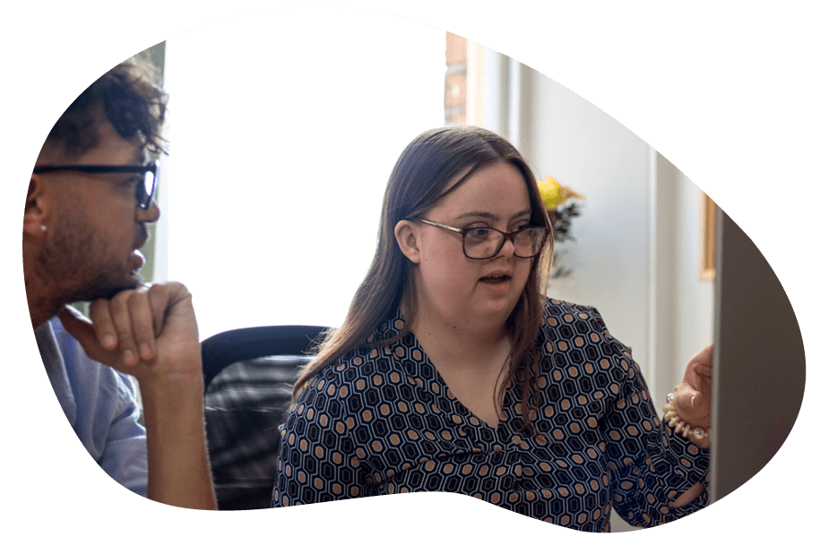 iea-locations-h_west-end