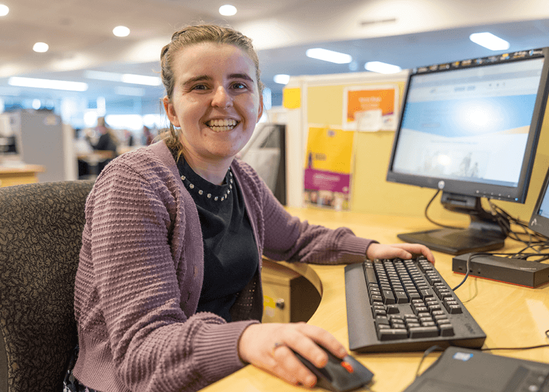 IEA-referrers-who-can-access-m