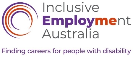 iea-logo-tagline-full-colour-rgb_1800x1000-a