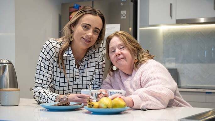 centacare-client_685x385