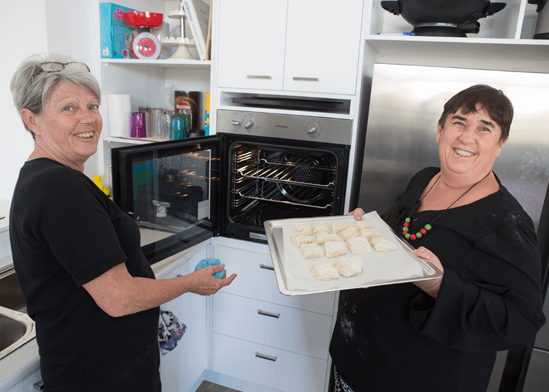 refer-a-client-dependable-partner-m