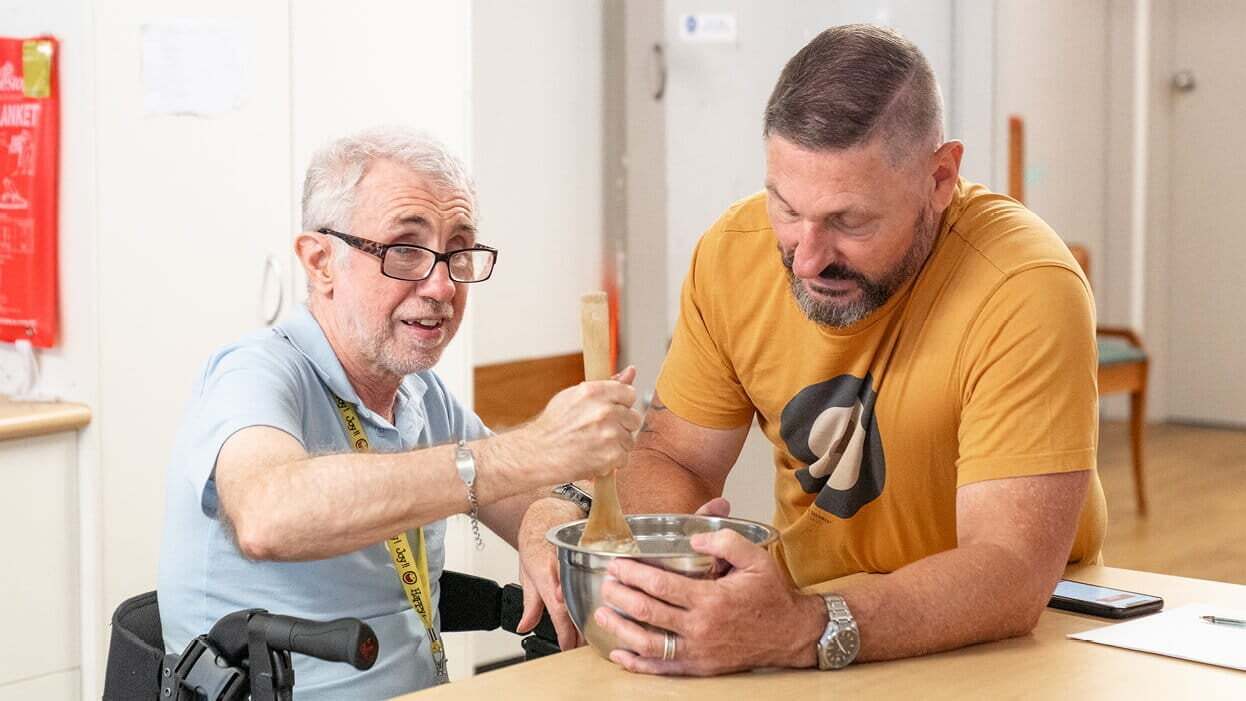 Central-Qld-landing page-gallery-large_05