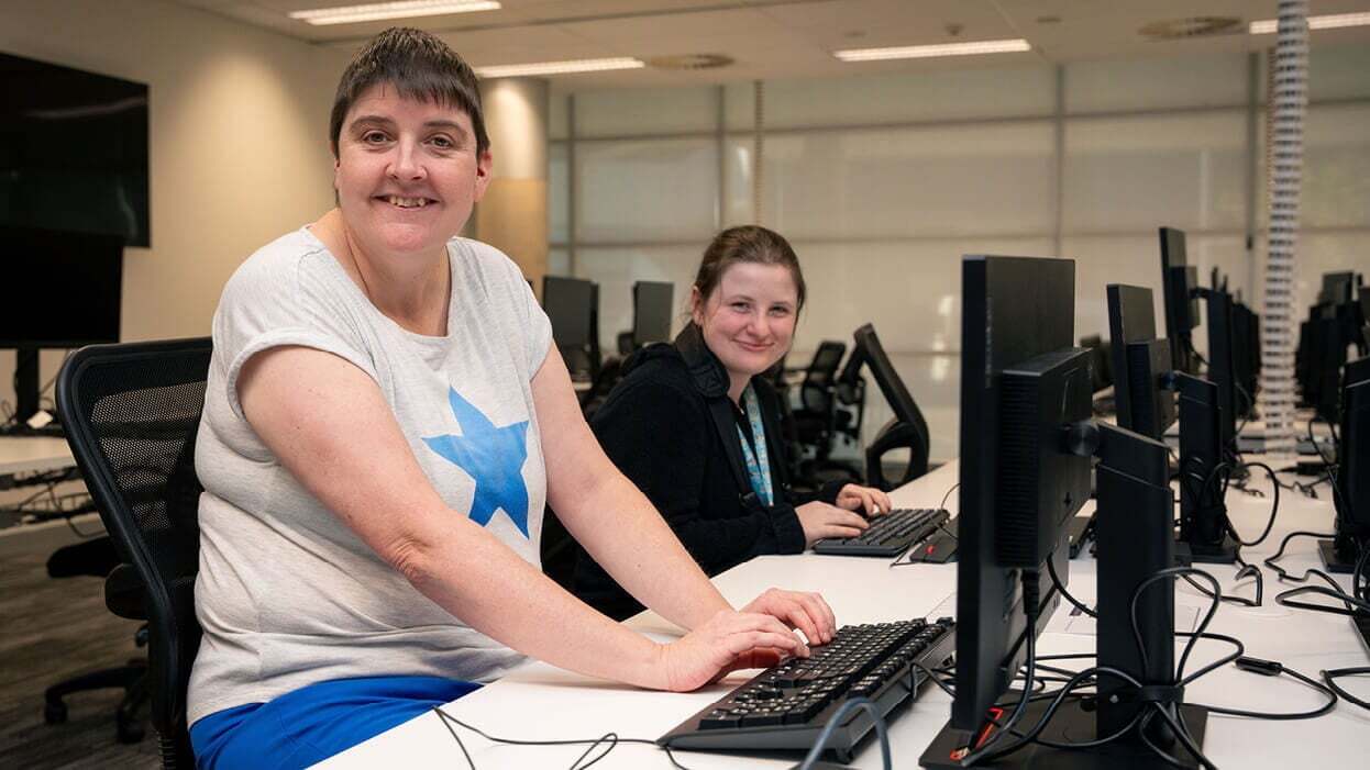 brisbane disability expo 