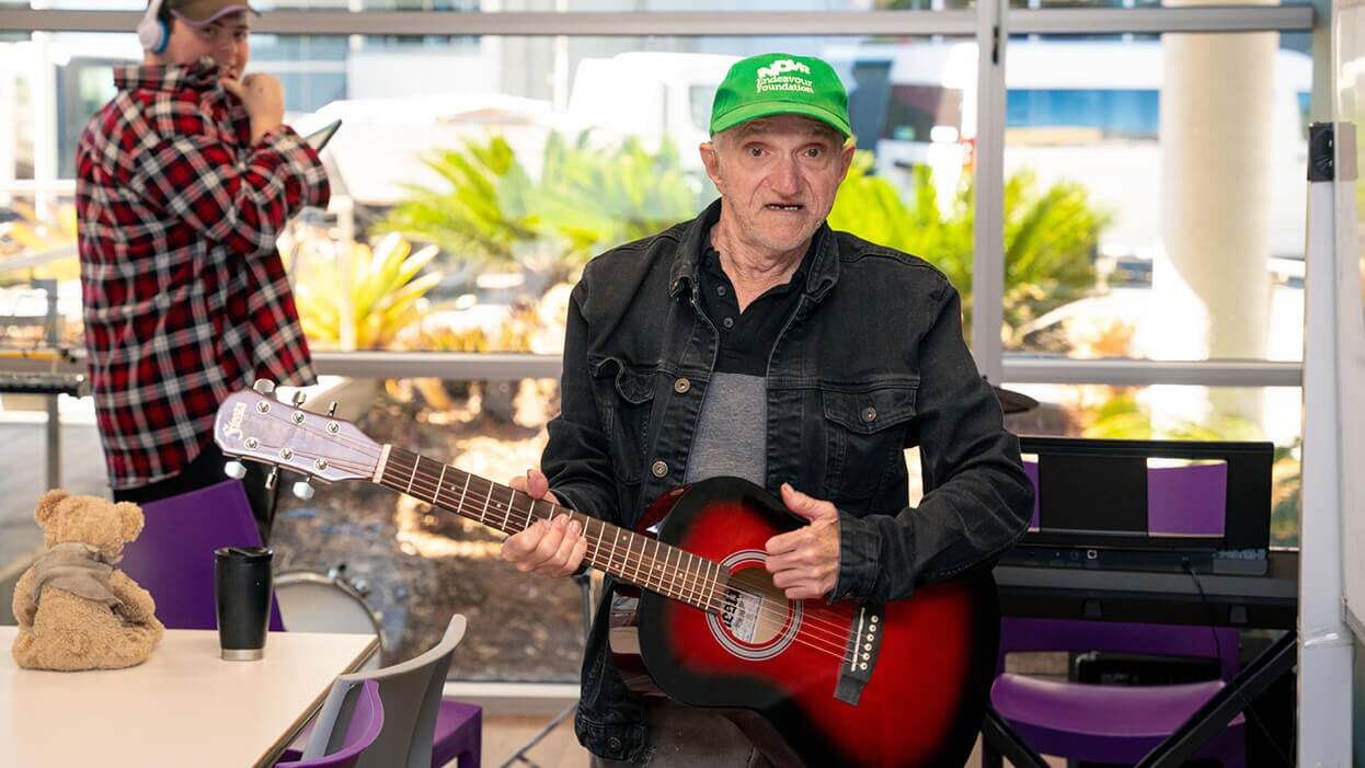 brisbane-gallery-06-large