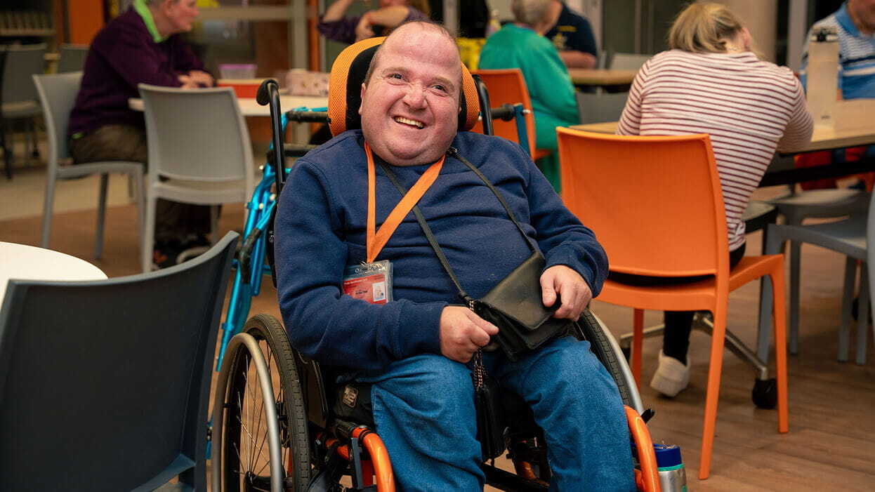 brisbane-gallery-08-large