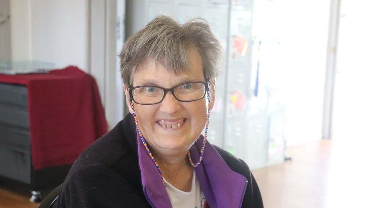 central-qld-at-a-glance