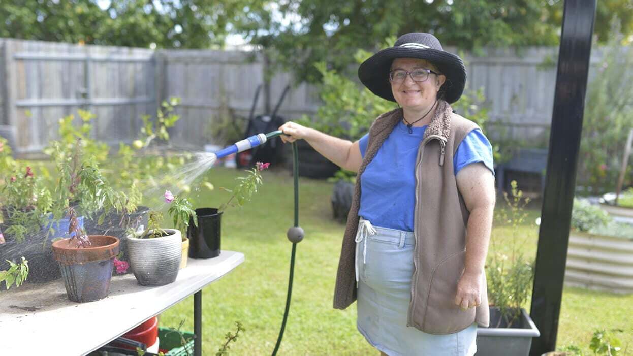 north-qld-gallery-04-large