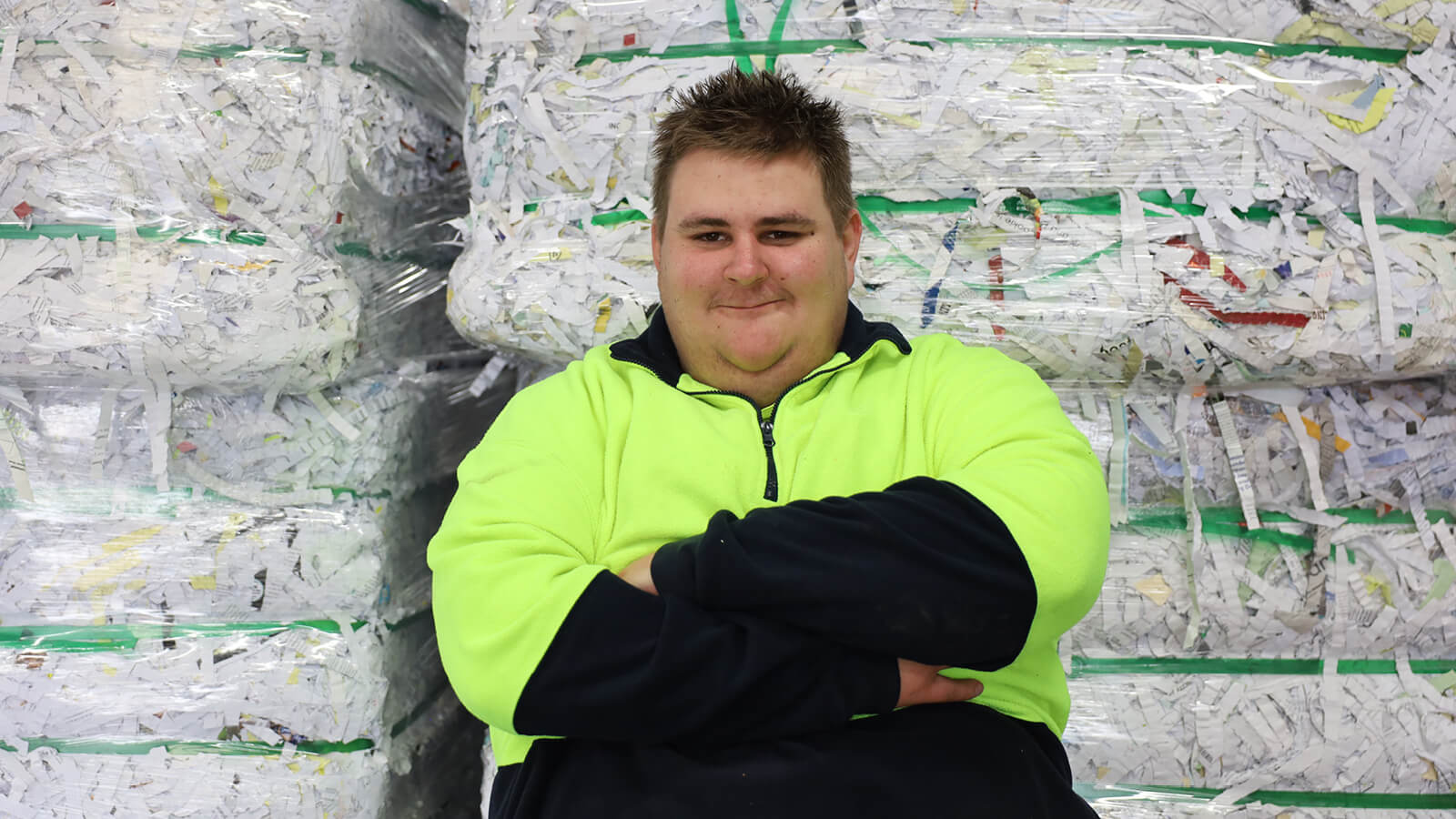 south-west-qld-at-a-glance-05-l